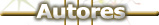 Autores