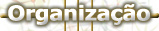 Organizao
